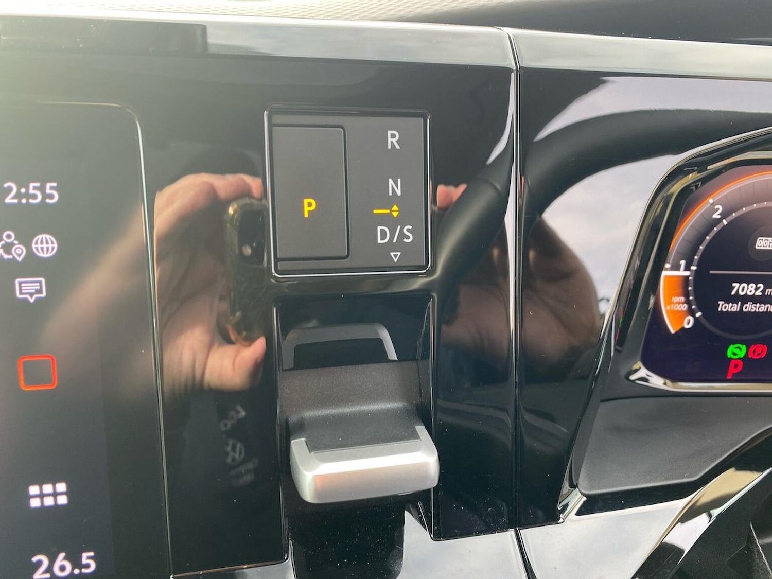 Used Volkswagen Multivan 2025 for sale - 76655920: Photo 16