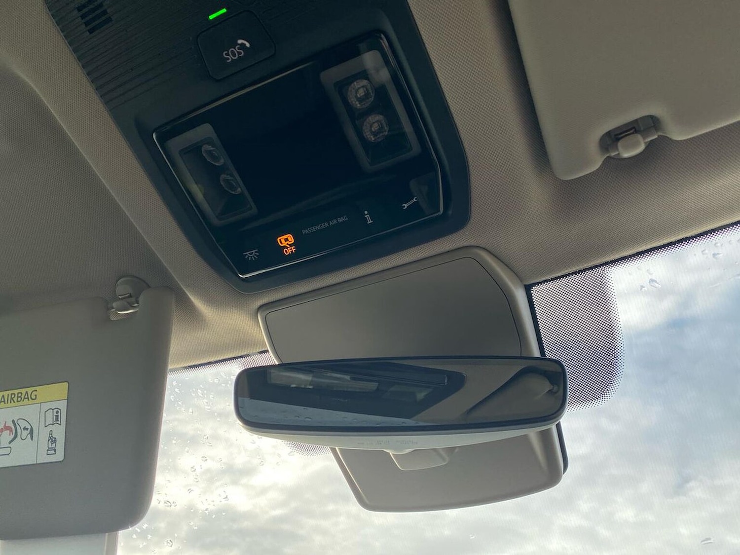 Used Volkswagen Multivan 2025 for sale - 76655920: Photo 17