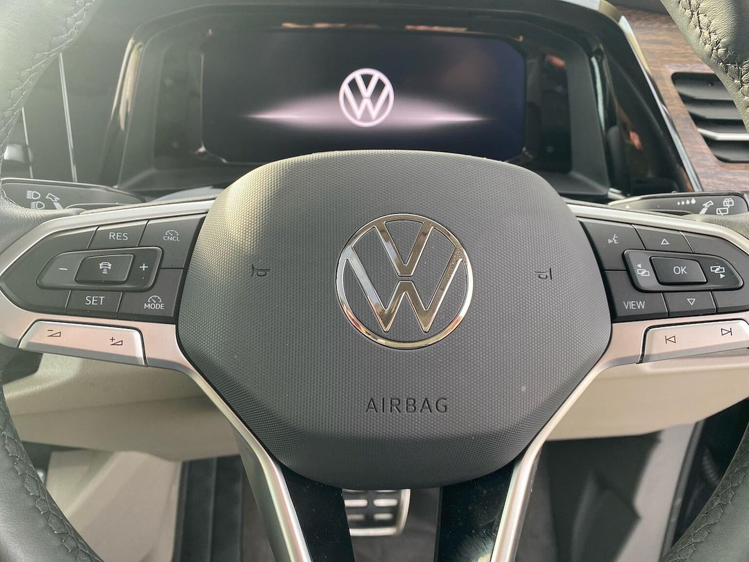 Used Volkswagen Multivan 2025 for sale - 76655920: Photo 20