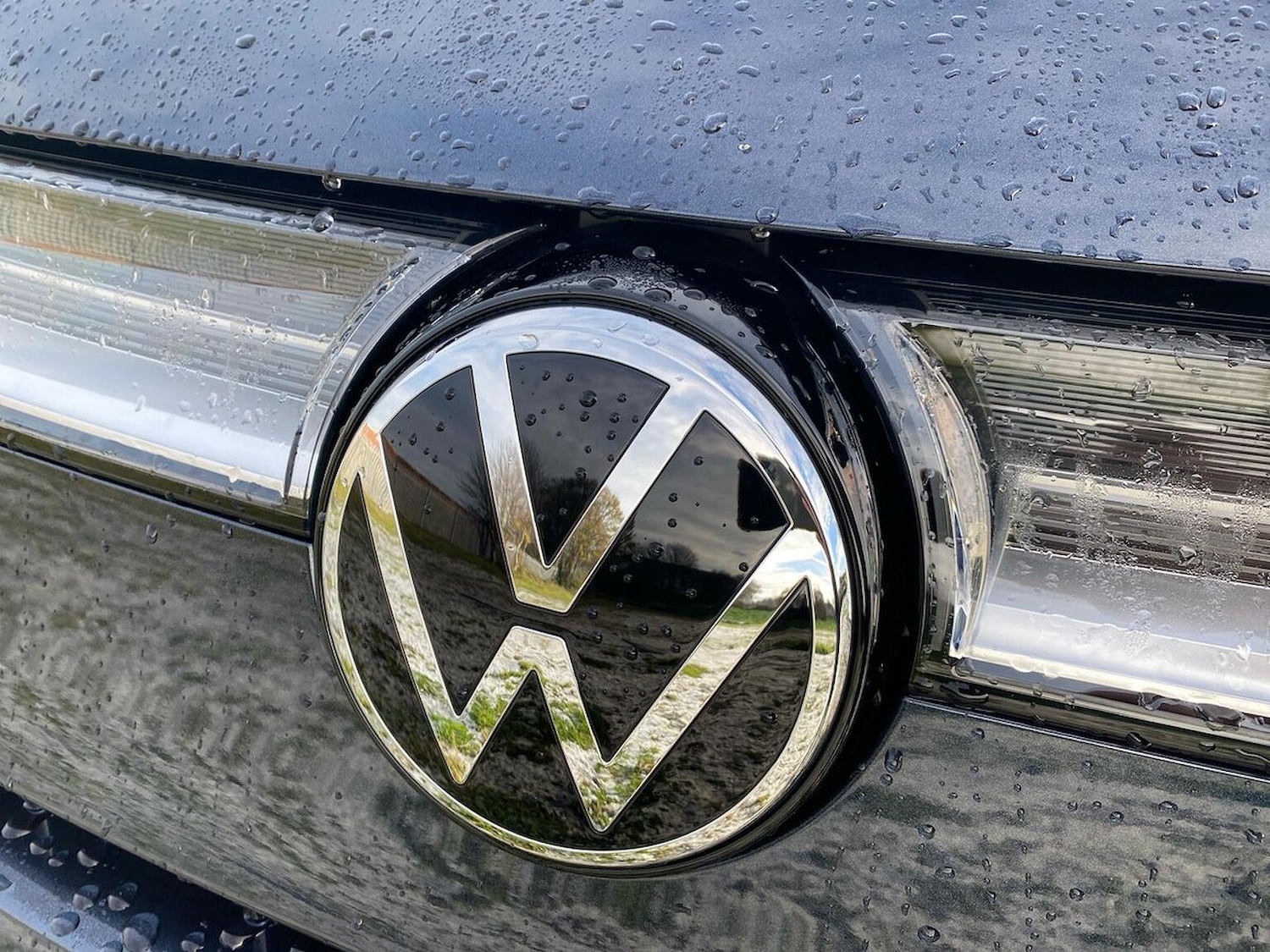 Used Volkswagen Multivan 2025 for sale - 76655920: Photo 21