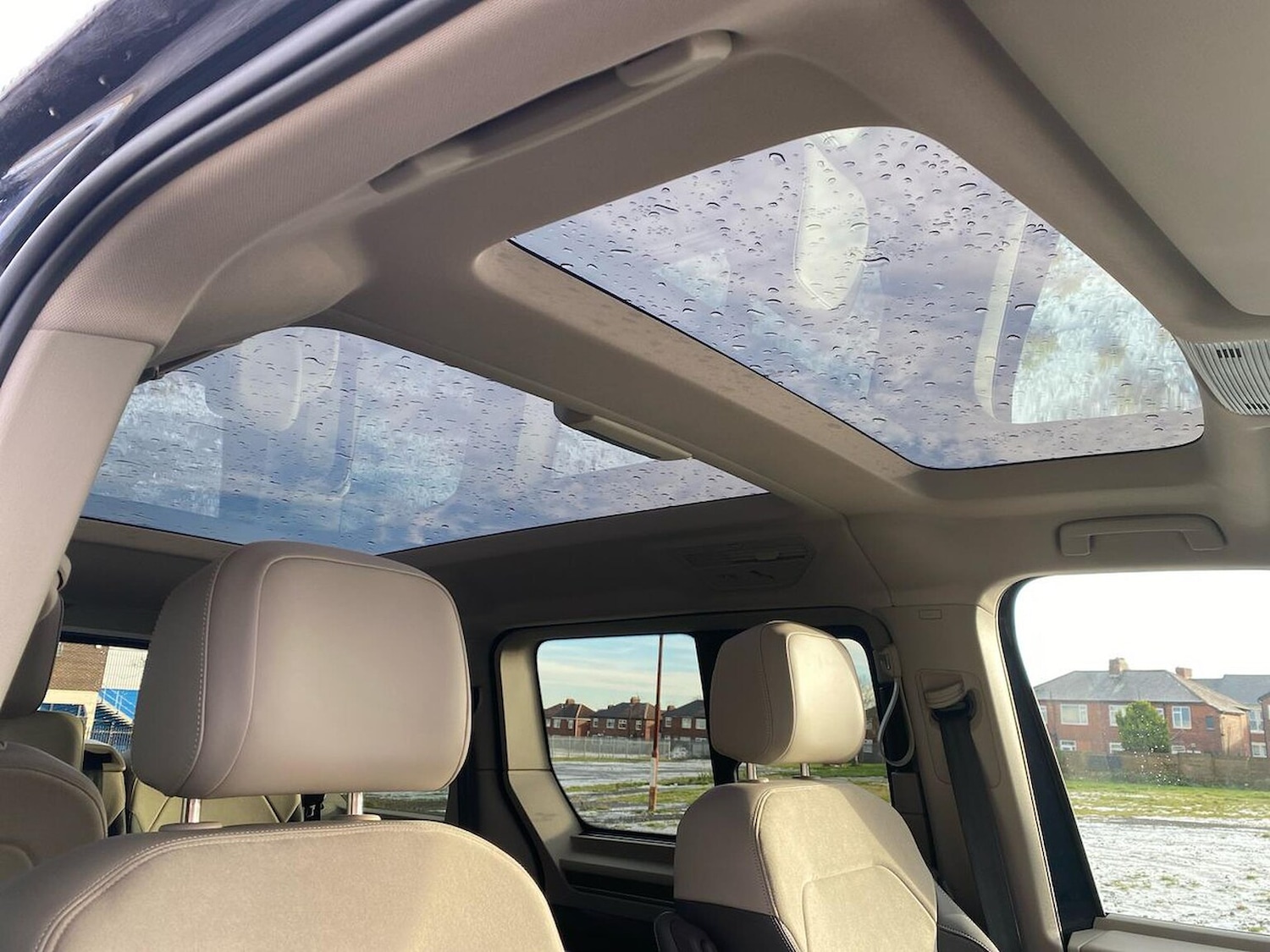 Used Volkswagen Multivan 2025 for sale - 76655920: Photo 26