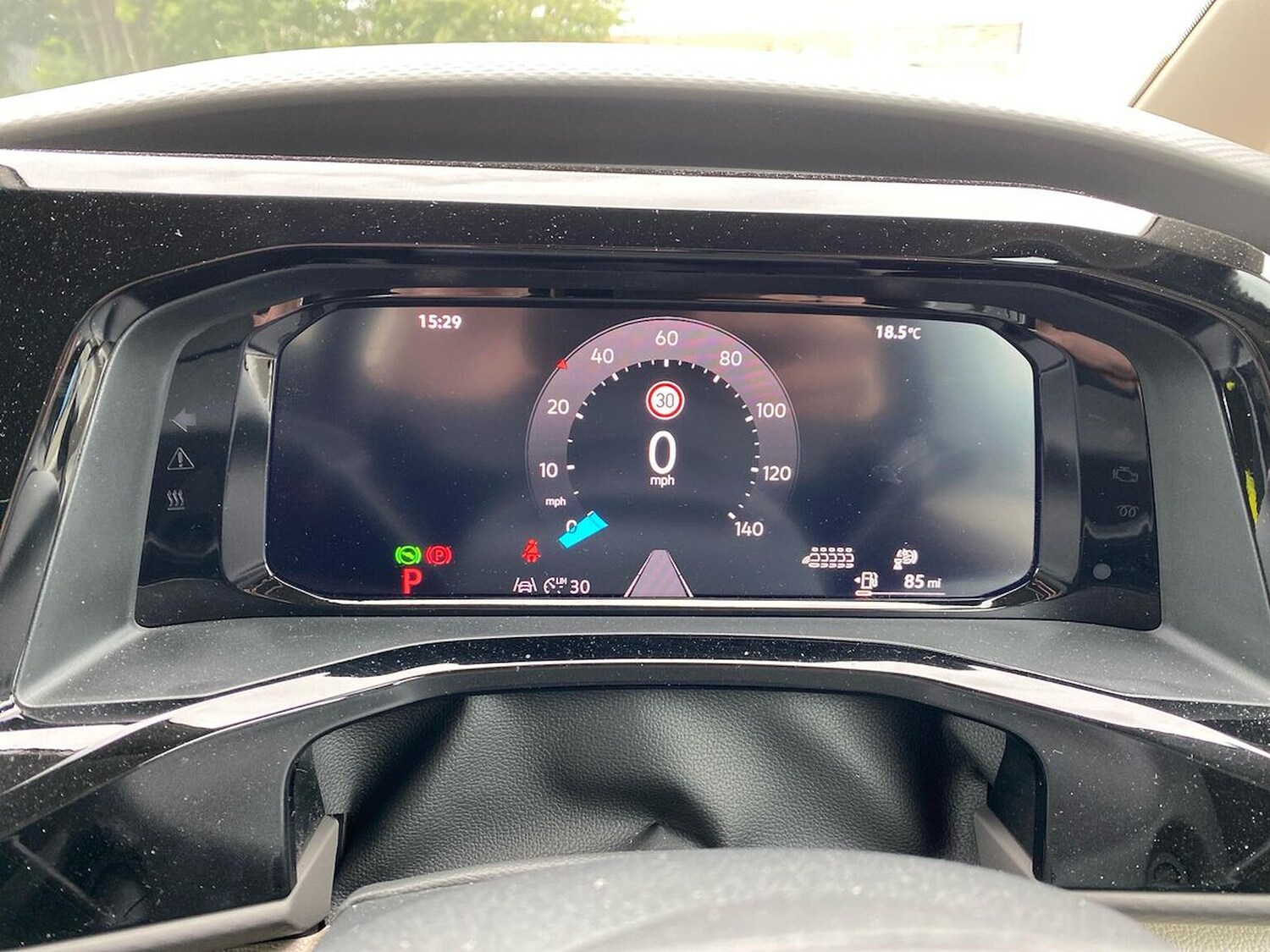 Used Volkswagen Multivan 2025 for sale - 77487963: Photo 10