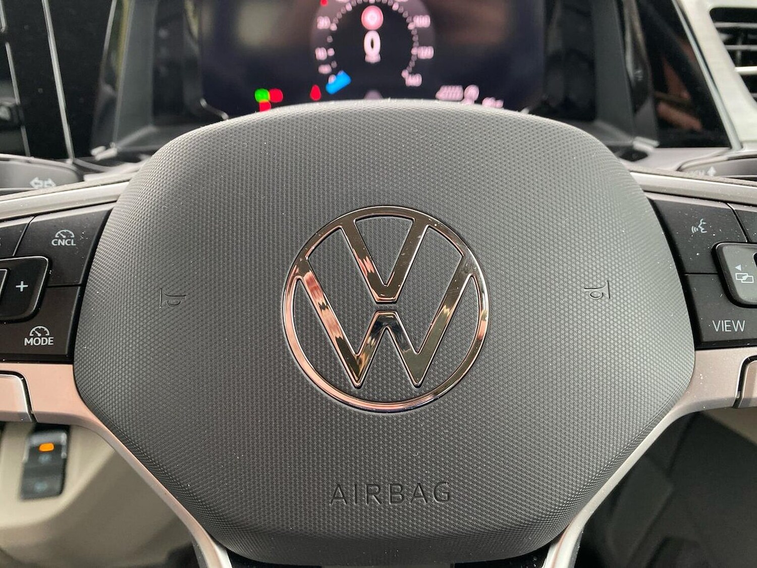 Used Volkswagen Multivan 2025 for sale - 77487963: Photo 21