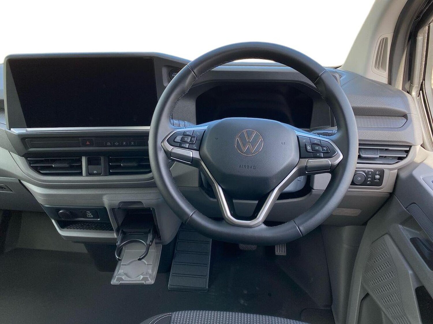 Used Volkswagen Transporter 2026 for sale - 78194992: Photo 11