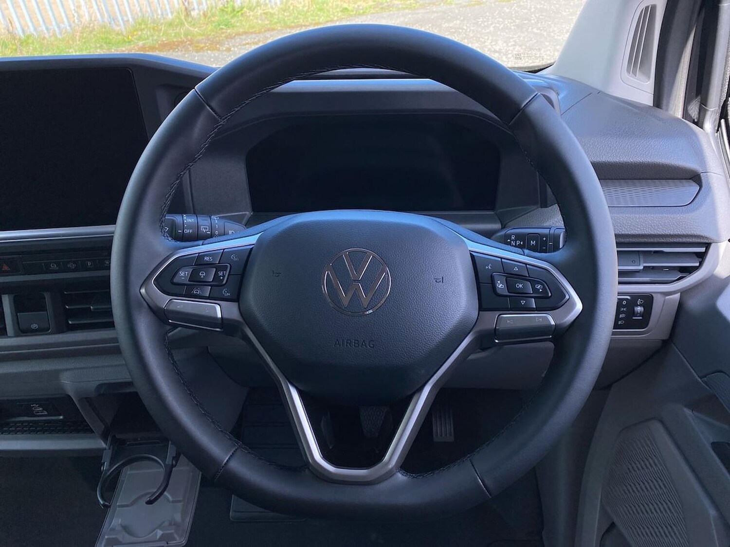 Used Volkswagen Transporter 2026 for sale - 78194992: Photo 12