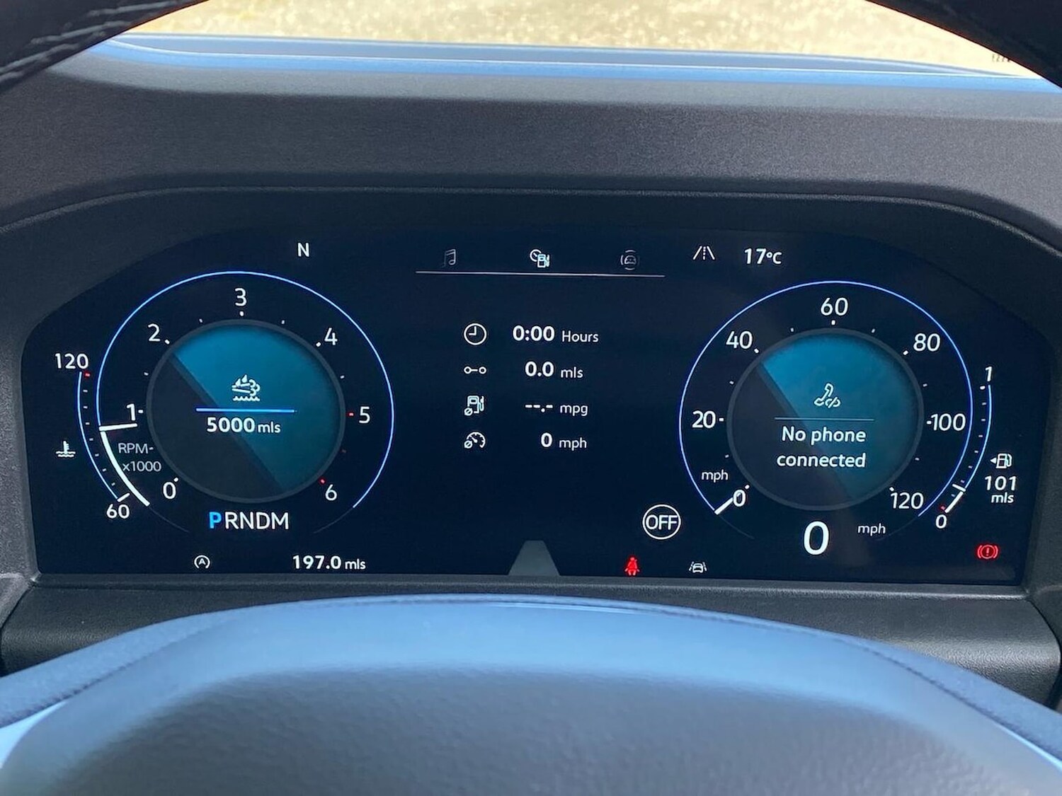 Used Volkswagen Transporter 2026 for sale - 78194992: Photo 13