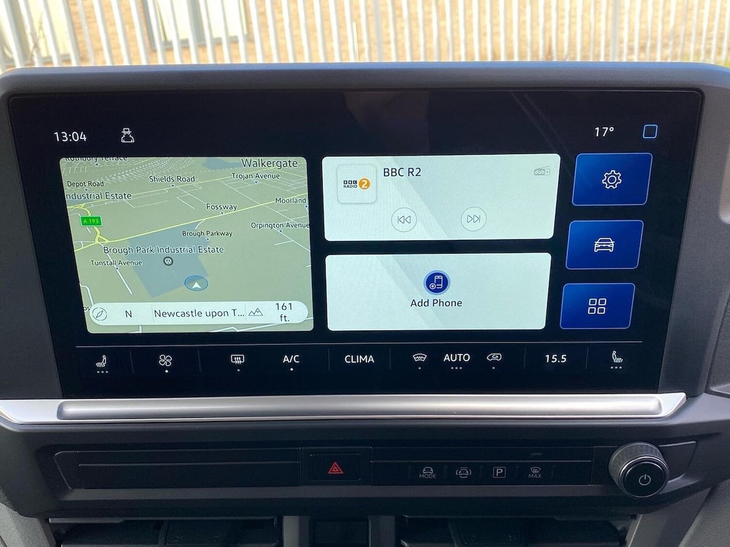 Used Volkswagen Transporter 2026 for sale - 78194992: Photo 14