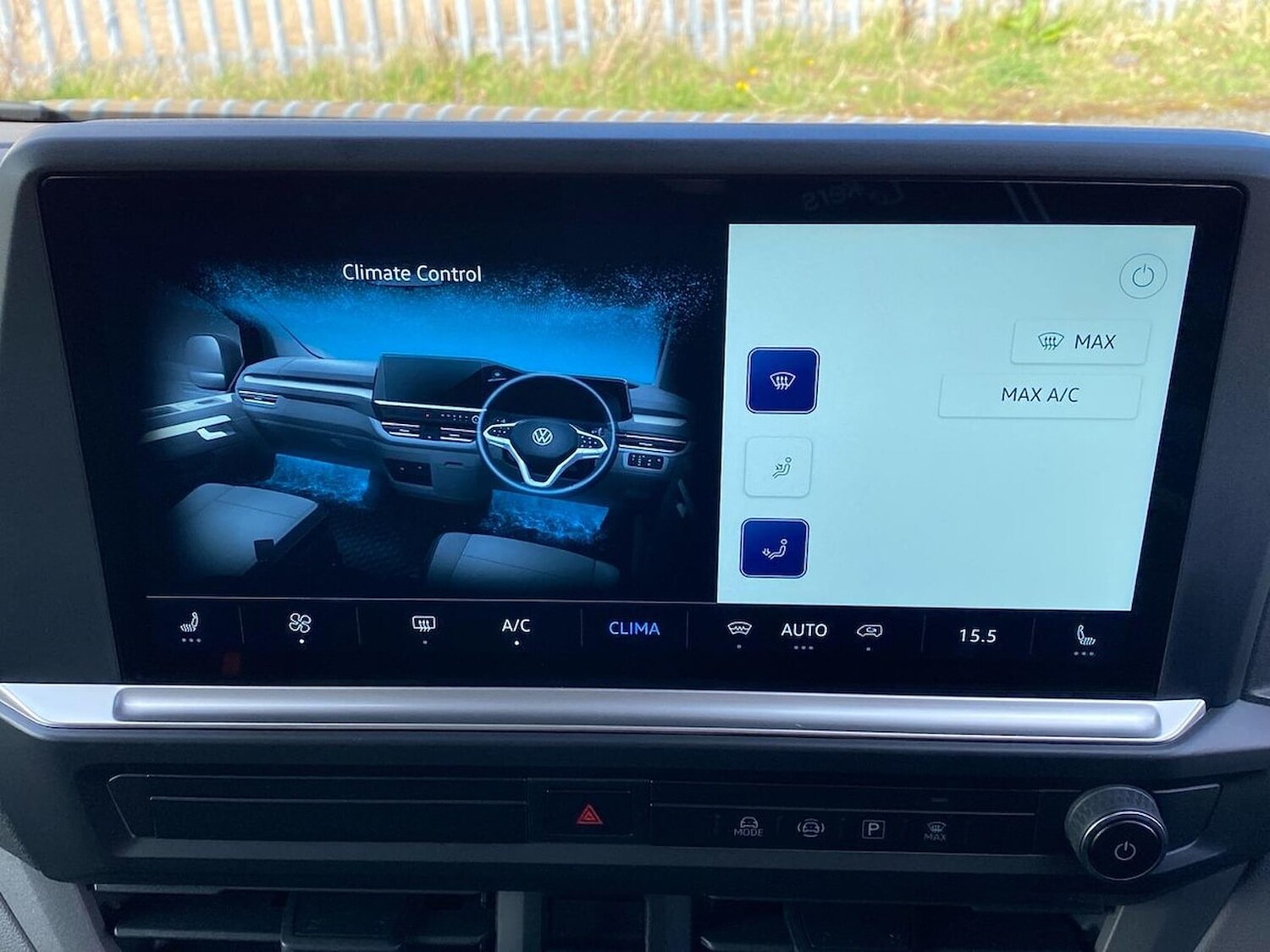 Used Volkswagen Transporter 2026 for sale - 78194992: Photo 15