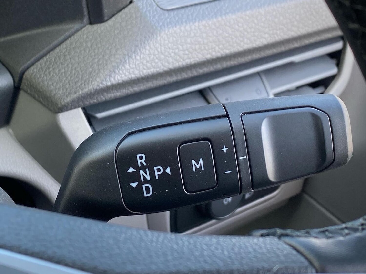 Used Volkswagen Transporter 2026 for sale - 78194992: Photo 16