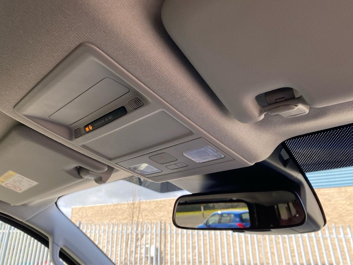 Used Volkswagen Transporter 2026 for sale - 78194992: Photo 17