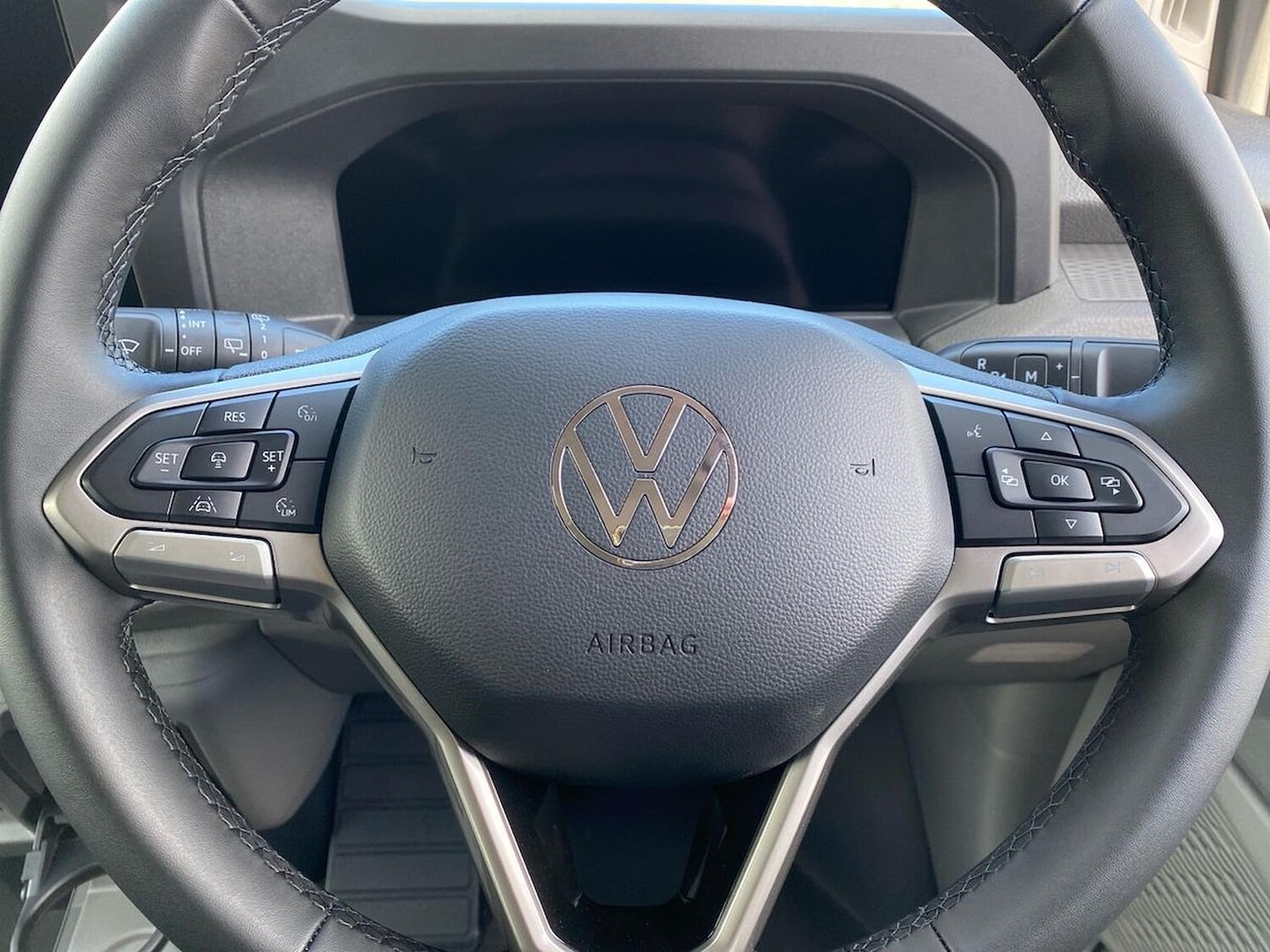 Used Volkswagen Transporter 2026 for sale - 78194992: Photo 21