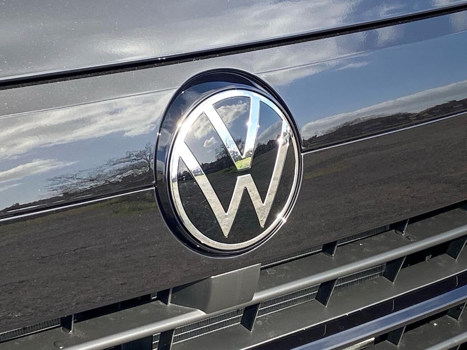 Used Volkswagen Transporter 2026 for sale - 78194992: Photo 22