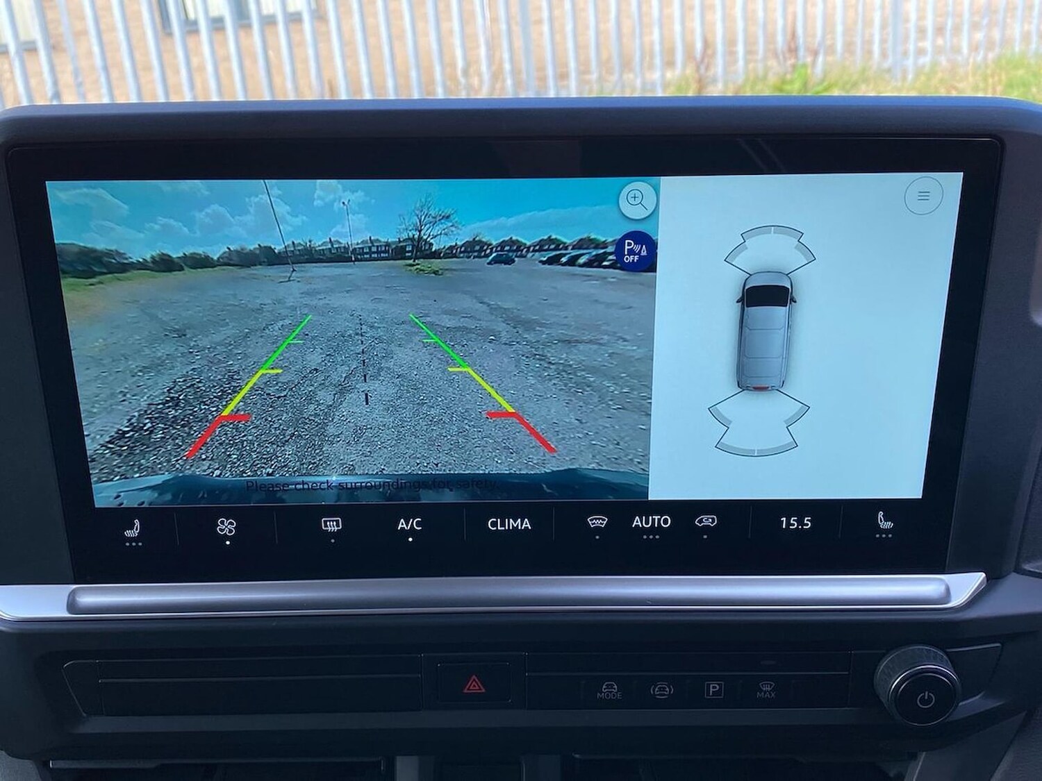 Used Volkswagen Transporter 2026 for sale - 78194992: Photo 26