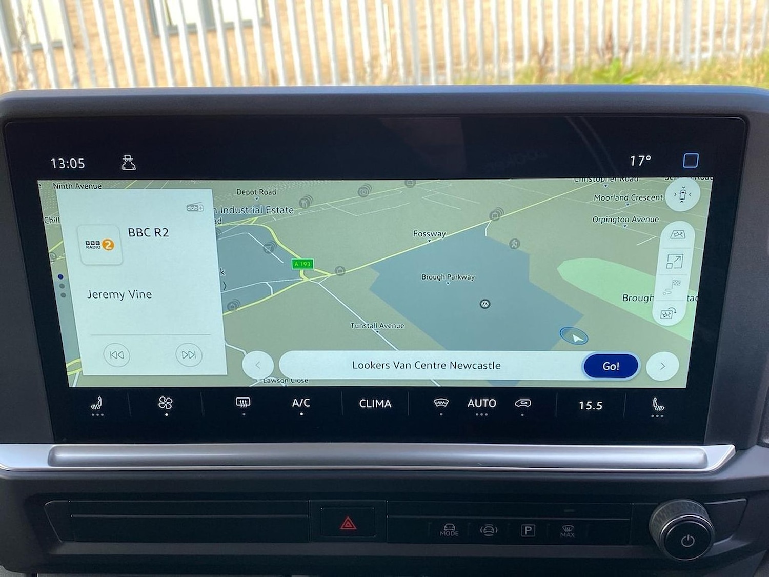 Used Volkswagen Transporter 2026 for sale - 78194992: Photo 27