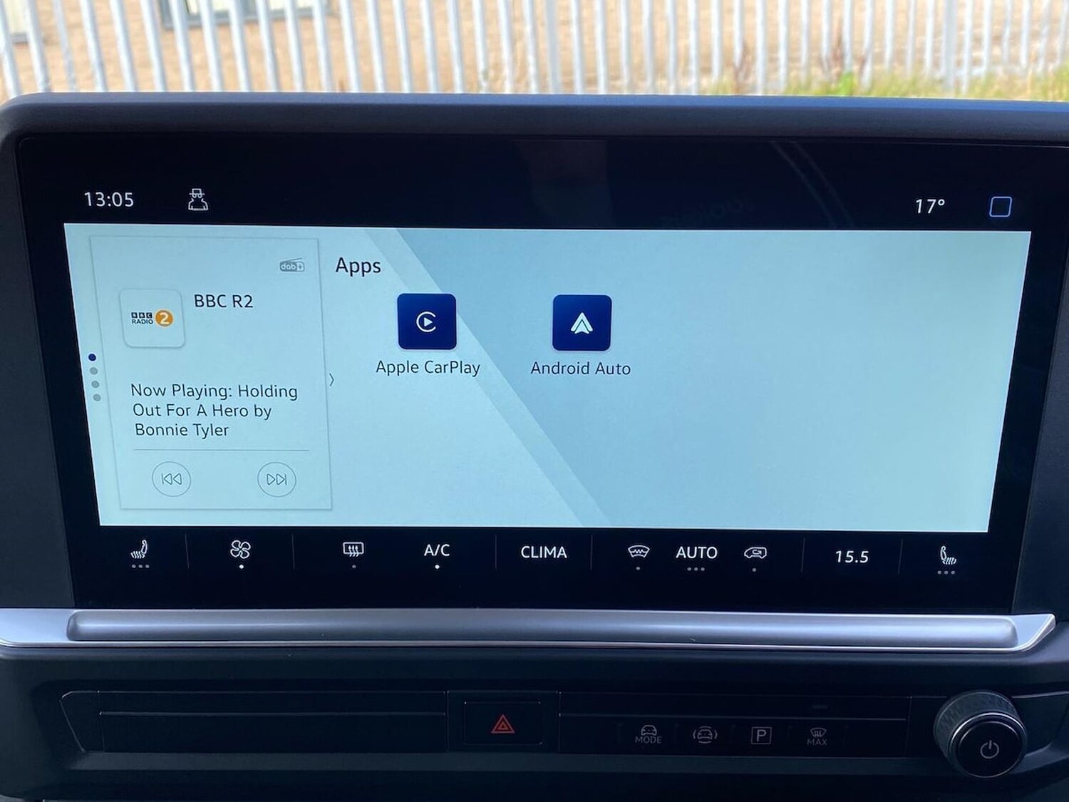 Used Volkswagen Transporter 2026 for sale - 78194992: Photo 28