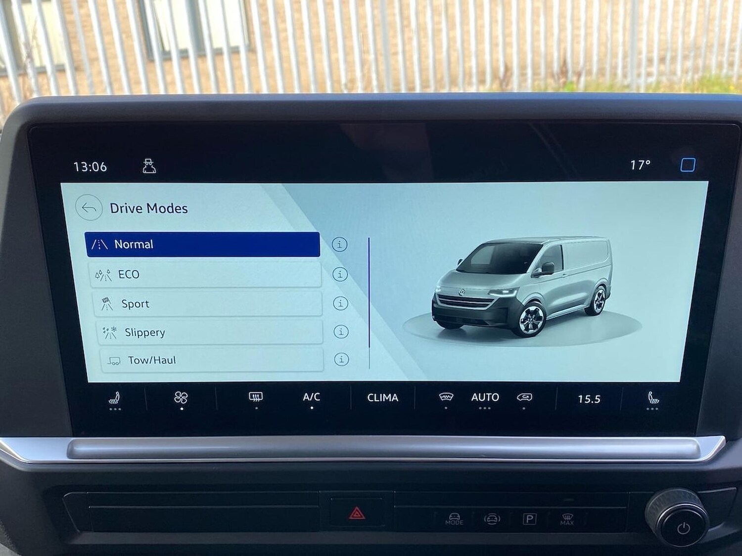 Used Volkswagen Transporter 2026 for sale - 78194992: Photo 29