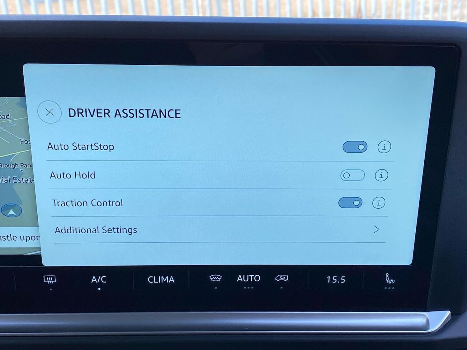 Used Volkswagen Transporter 2026 for sale - 78194992: Photo 30