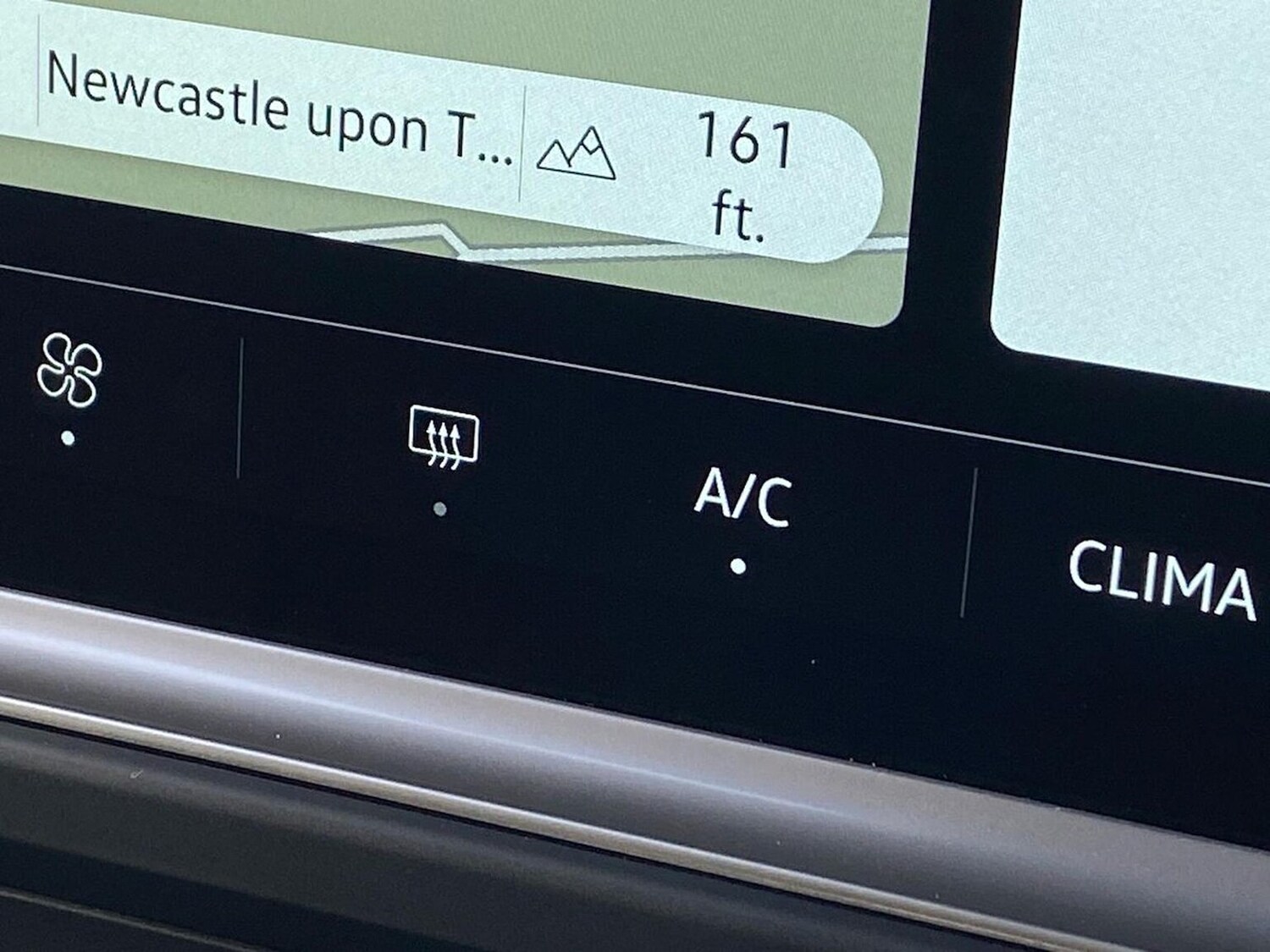 Used Volkswagen Transporter 2026 for sale - 78194992: Photo 31