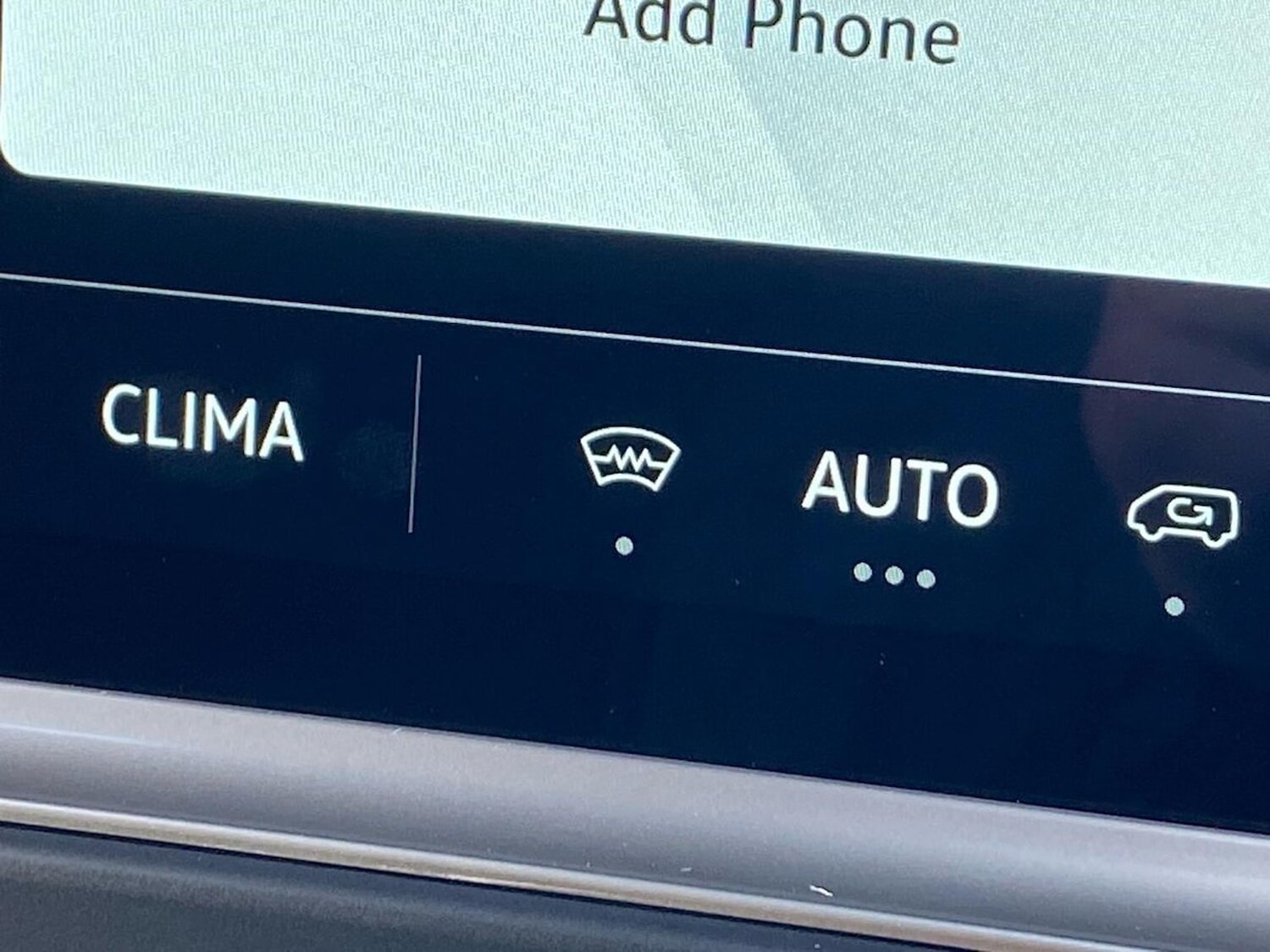 Used Volkswagen Transporter 2026 for sale - 78194992: Photo 32