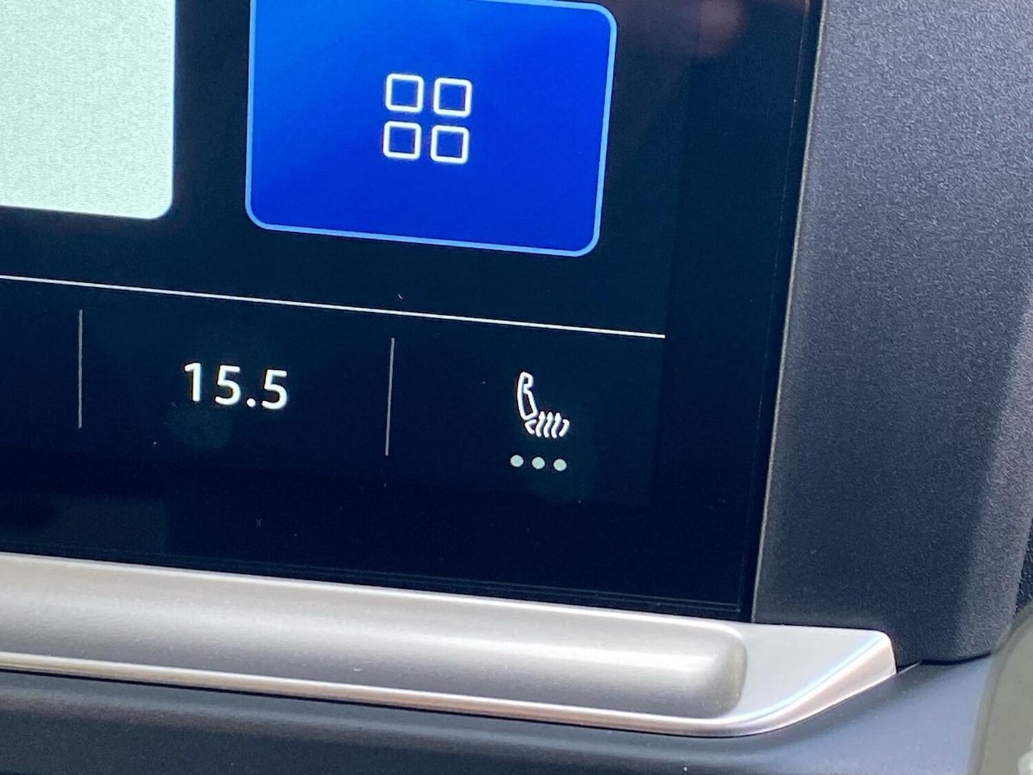 Used Volkswagen Transporter 2026 for sale - 78194992: Photo 33