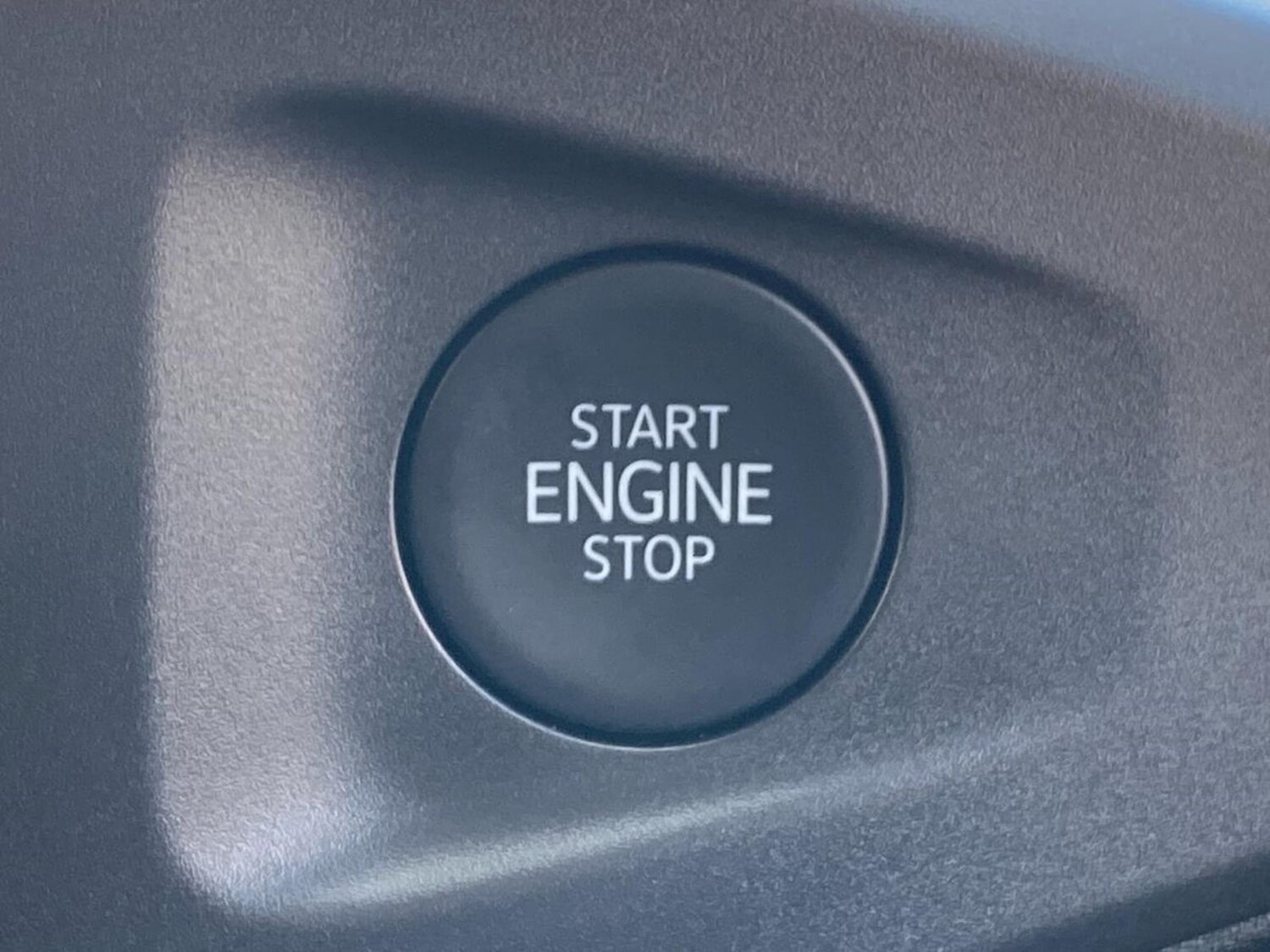 Used Volkswagen Transporter 2026 for sale - 78194992: Photo 34