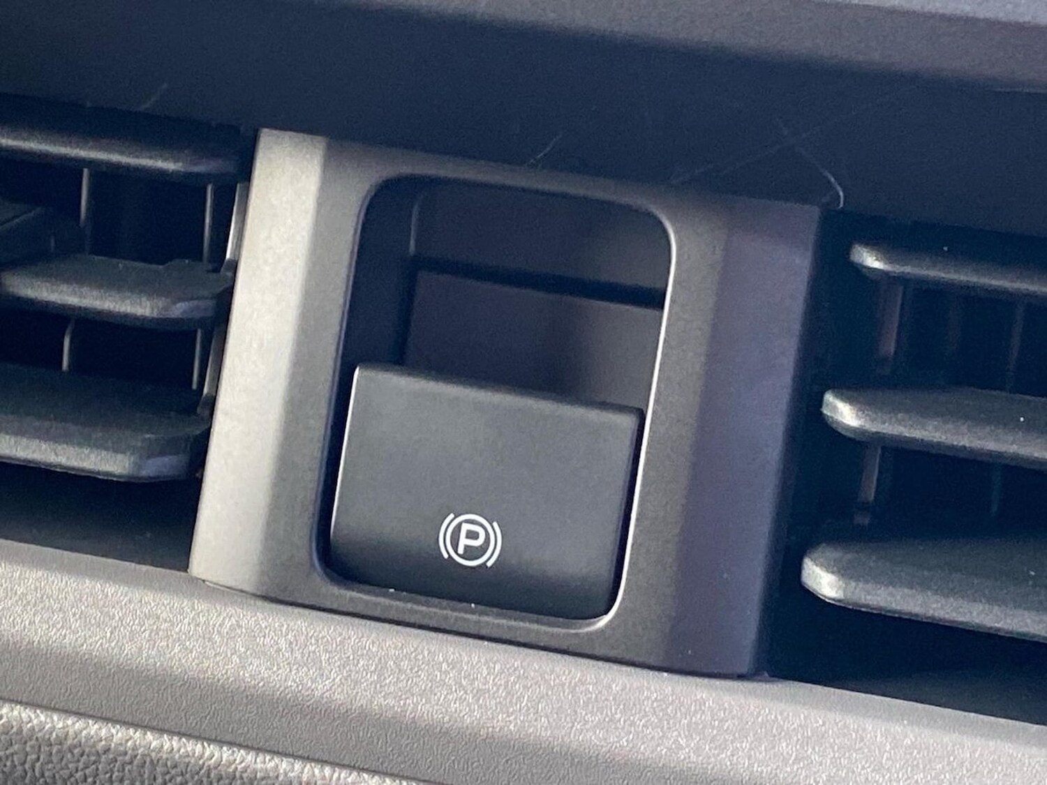 Used Volkswagen Transporter 2026 for sale - 78194992: Photo 35