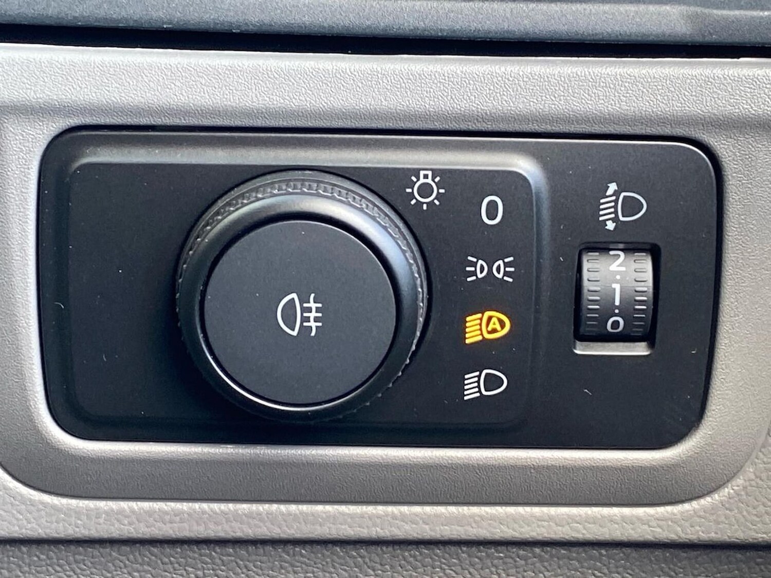 Used Volkswagen Transporter 2026 for sale - 78194992: Photo 36