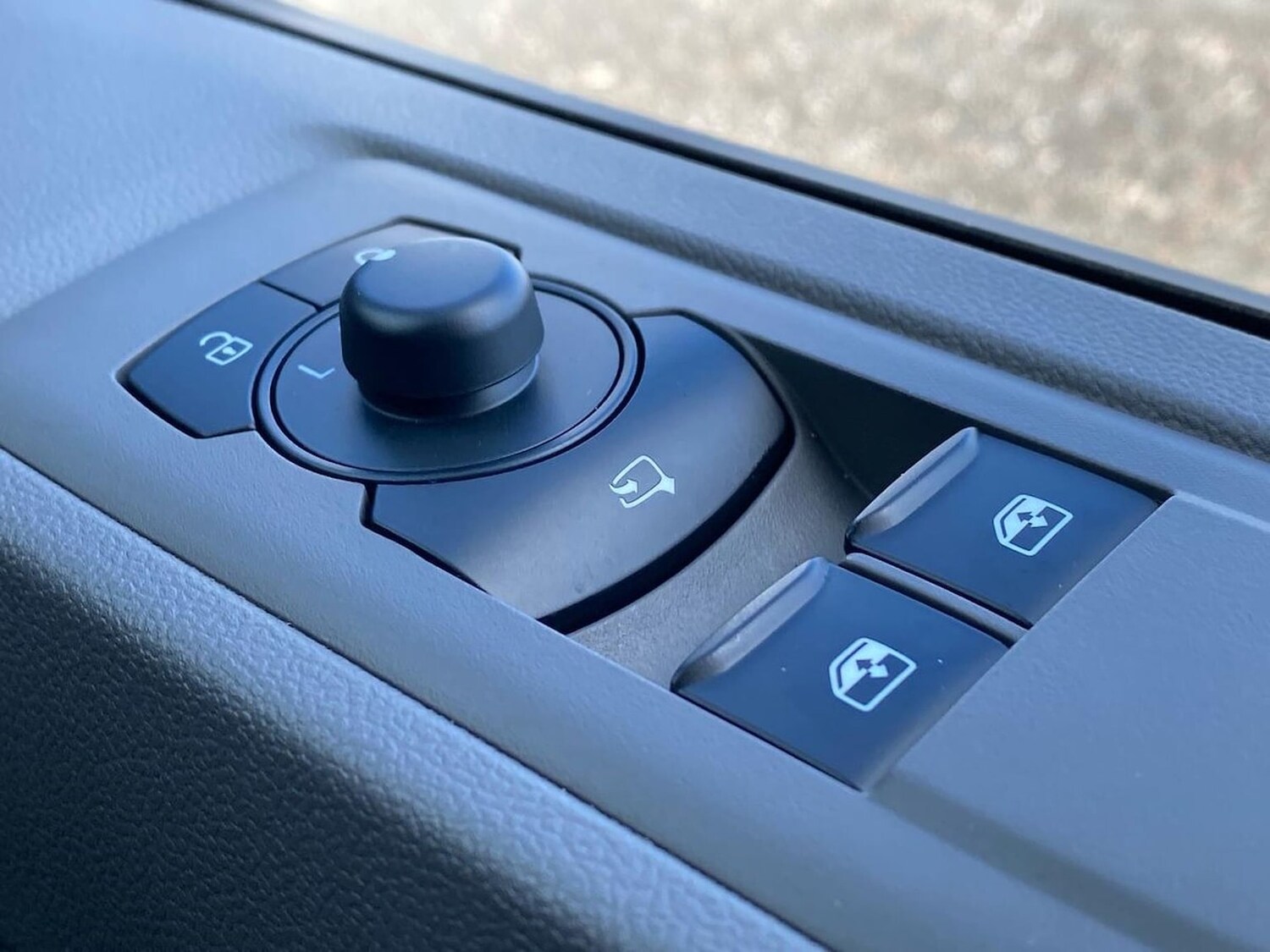 Used Volkswagen Transporter 2026 for sale - 78194992: Photo 37