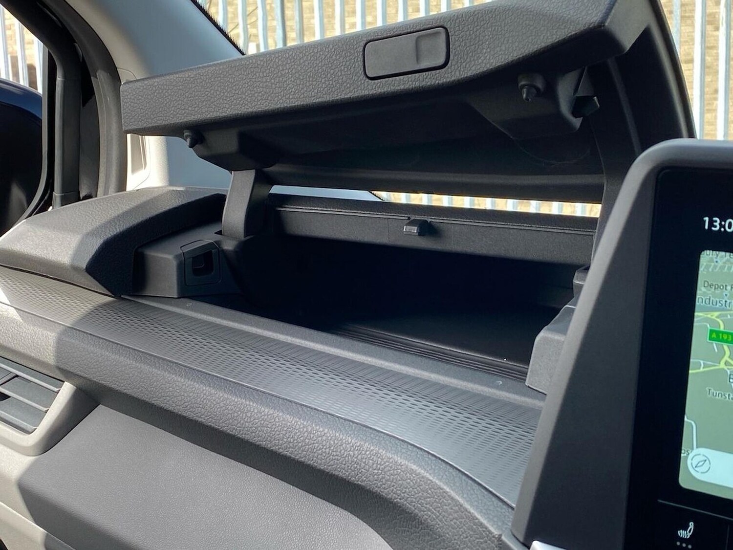 Used Volkswagen Transporter 2026 for sale - 78194992: Photo 39