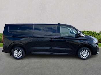 Used Volkswagen Transporter 2026 for sale - 78194992: Photo