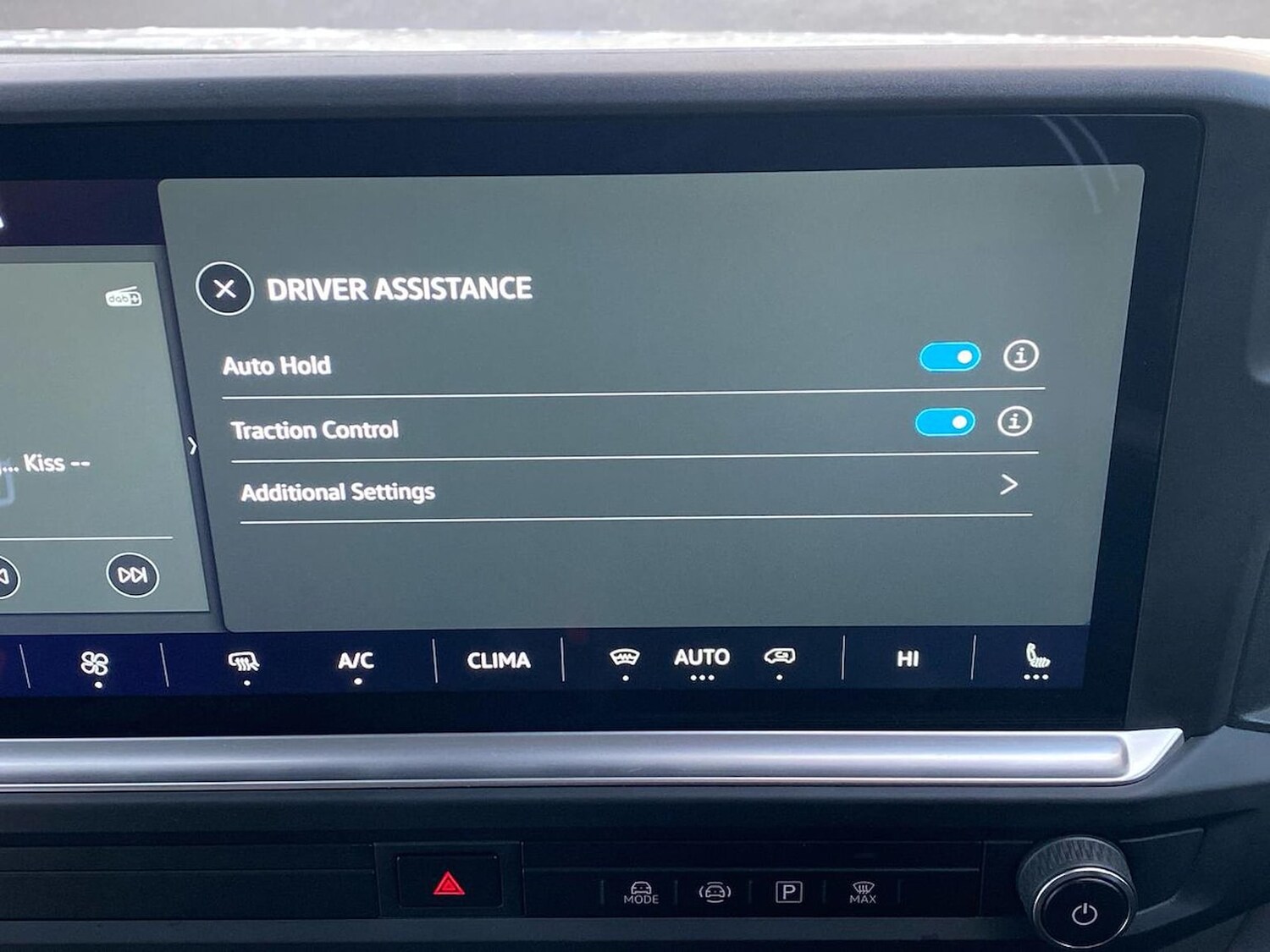 Used Volkswagen Transporter 2025 for sale - 77487759: Photo 29