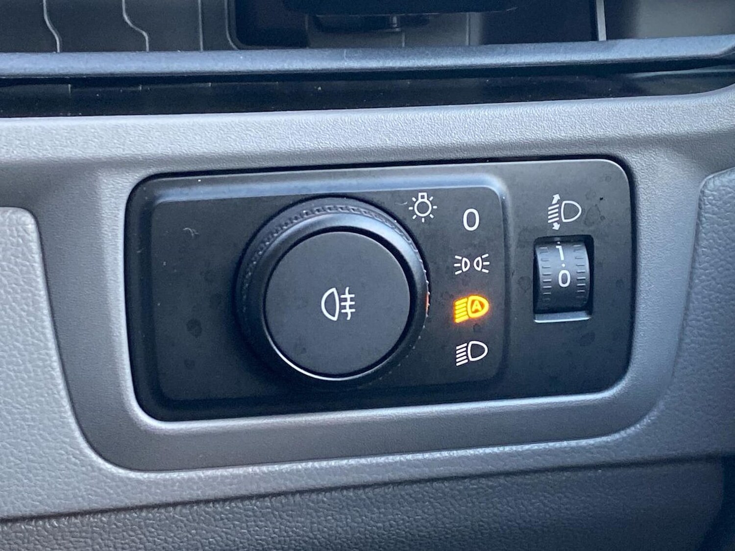 Used Volkswagen Transporter 2025 for sale - 77487759: Photo 32