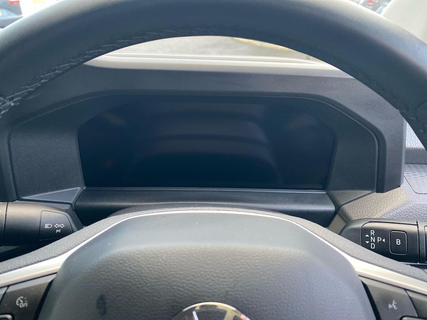 Used Volkswagen Transporter 2025 for sale - 77034664: Photo 16