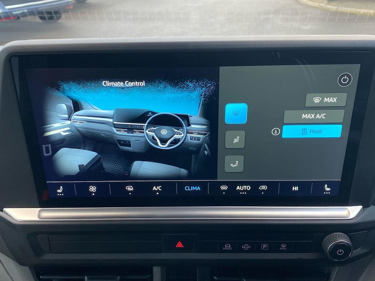 Used Volkswagen Transporter 2025 for sale - 77034664: Photo 18