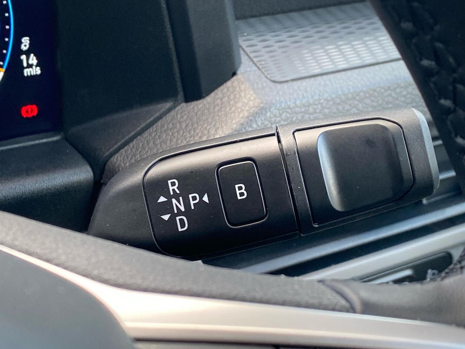 Used Volkswagen Transporter 2025 for sale - 77034664: Photo 19