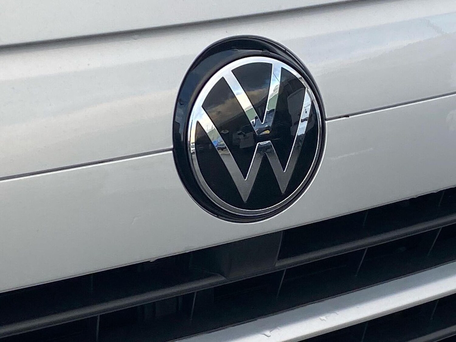 Used Volkswagen Transporter 2025 for sale - 77034664: Photo 24