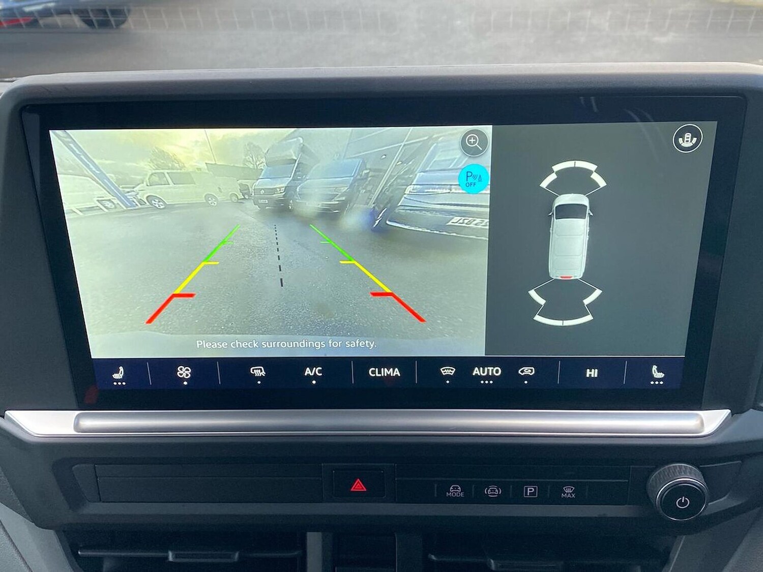 Used Volkswagen Transporter 2025 for sale - 77034664: Photo 28