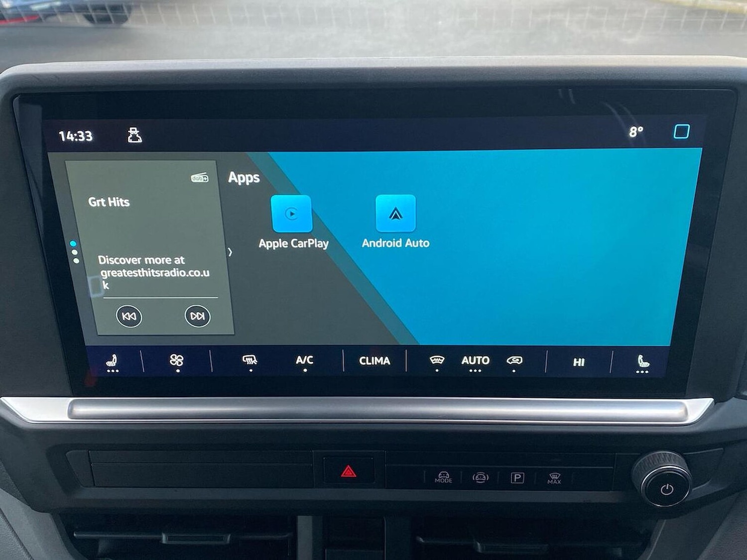 Used Volkswagen Transporter 2025 for sale - 77034664: Photo 29