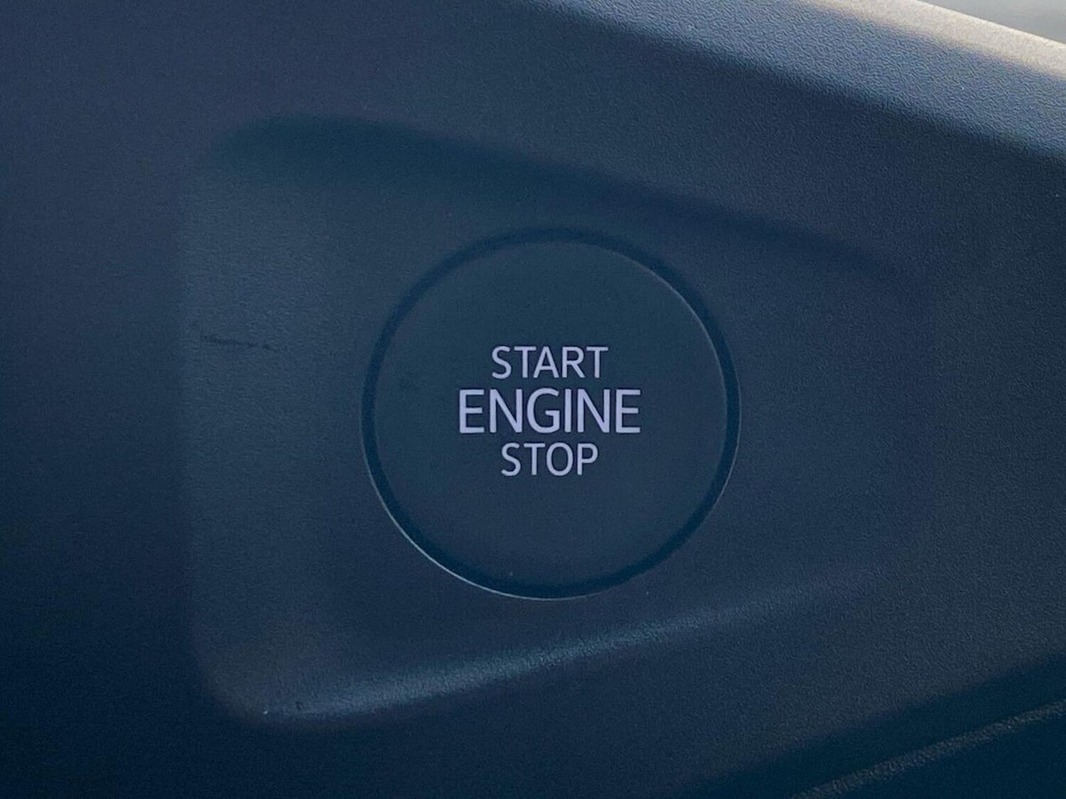 Used Volkswagen Transporter 2025 for sale - 77034664: Photo 32