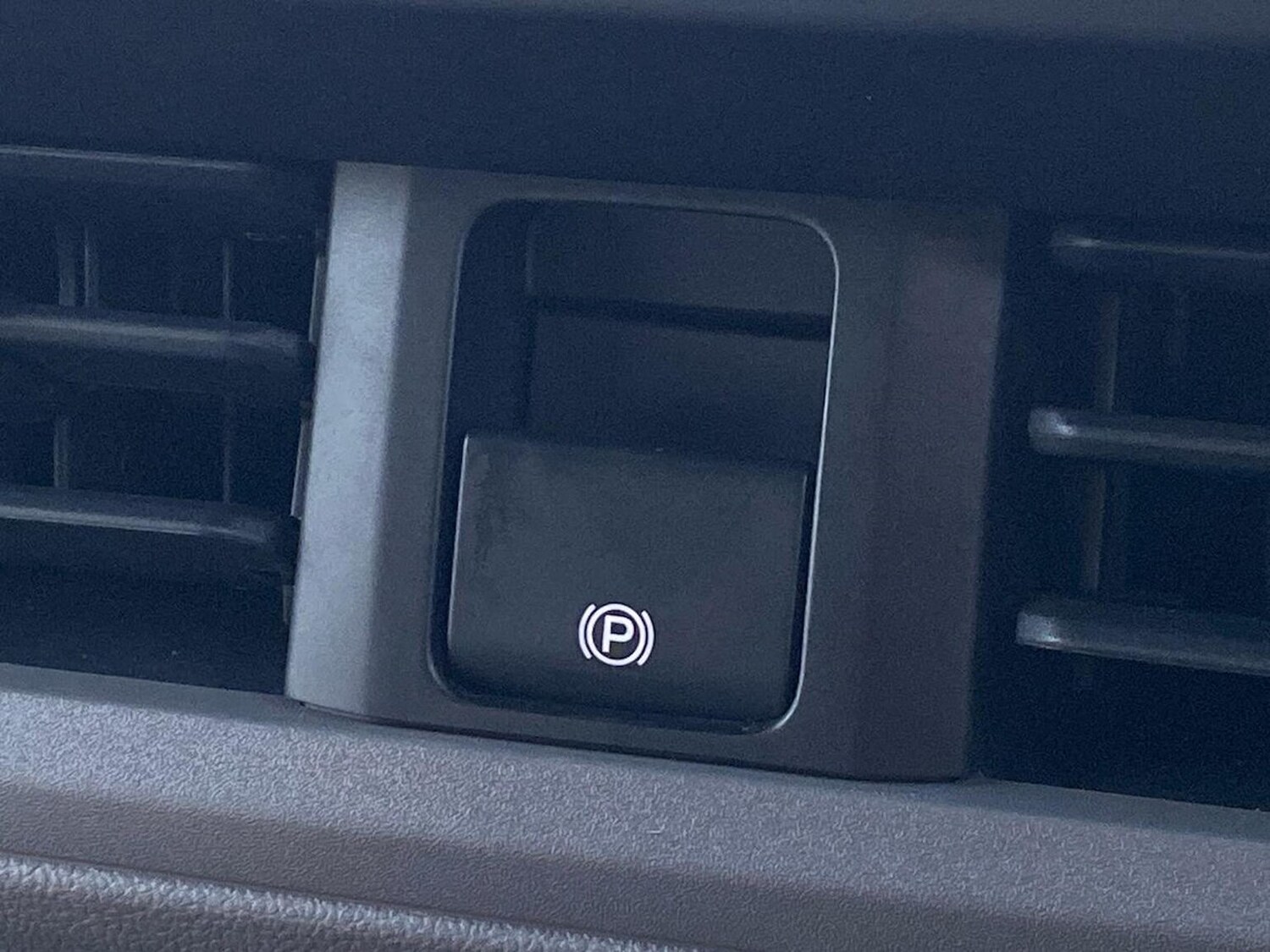 Used Volkswagen Transporter 2025 for sale - 77034664: Photo 33