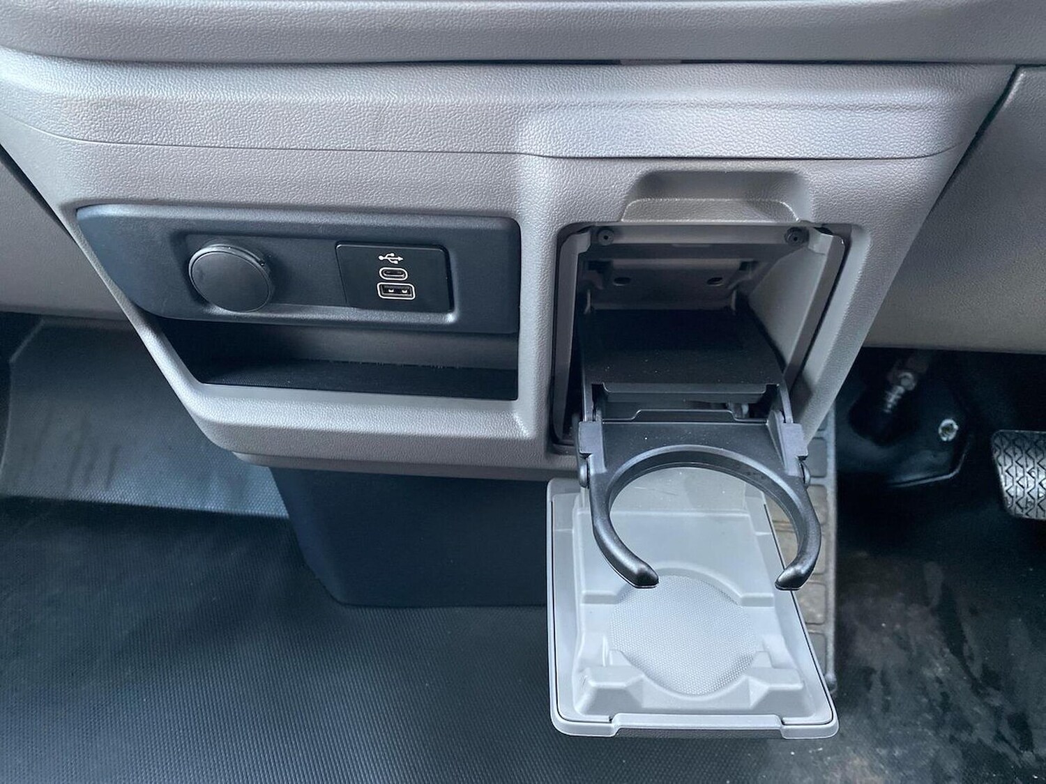 Used Volkswagen Transporter 2025 for sale - 77034664: Photo 36