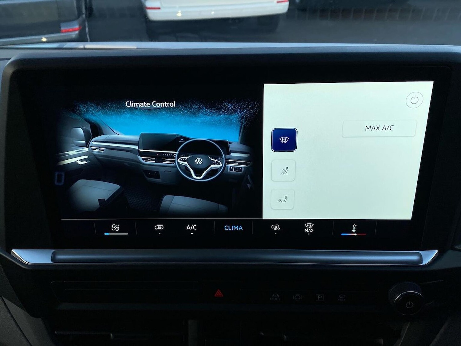 Used Volkswagen Transporter 2025 for sale - 77023460: Photo 17