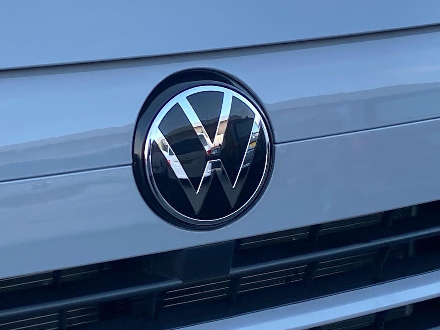 Used Volkswagen Transporter 2025 for sale - 77023460: Photo 24