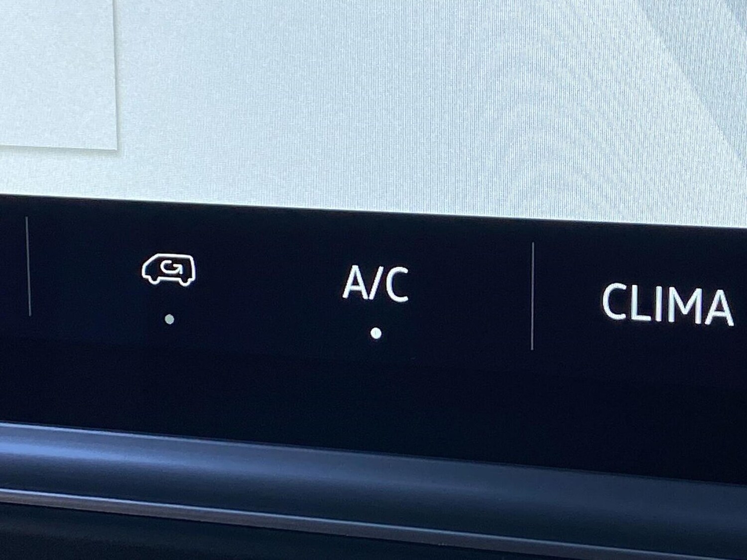 Used Volkswagen Transporter 2025 for sale - 77023460: Photo 30