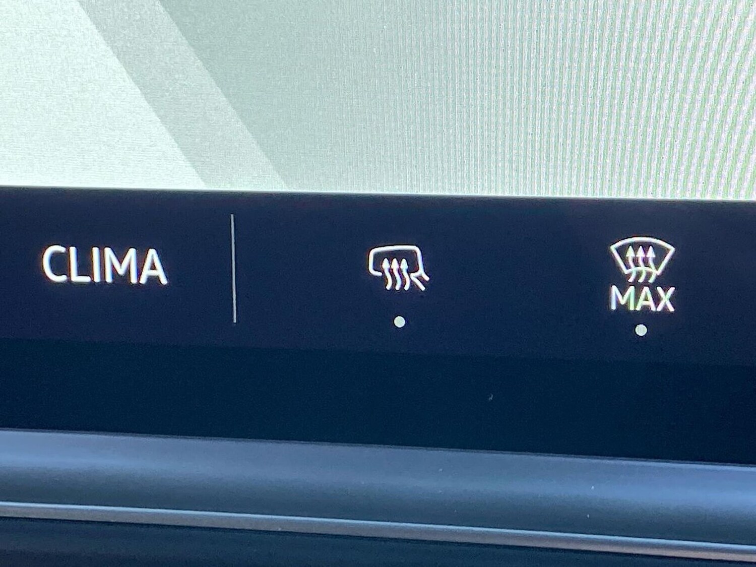 Used Volkswagen Transporter 2025 for sale - 77023460: Photo 31