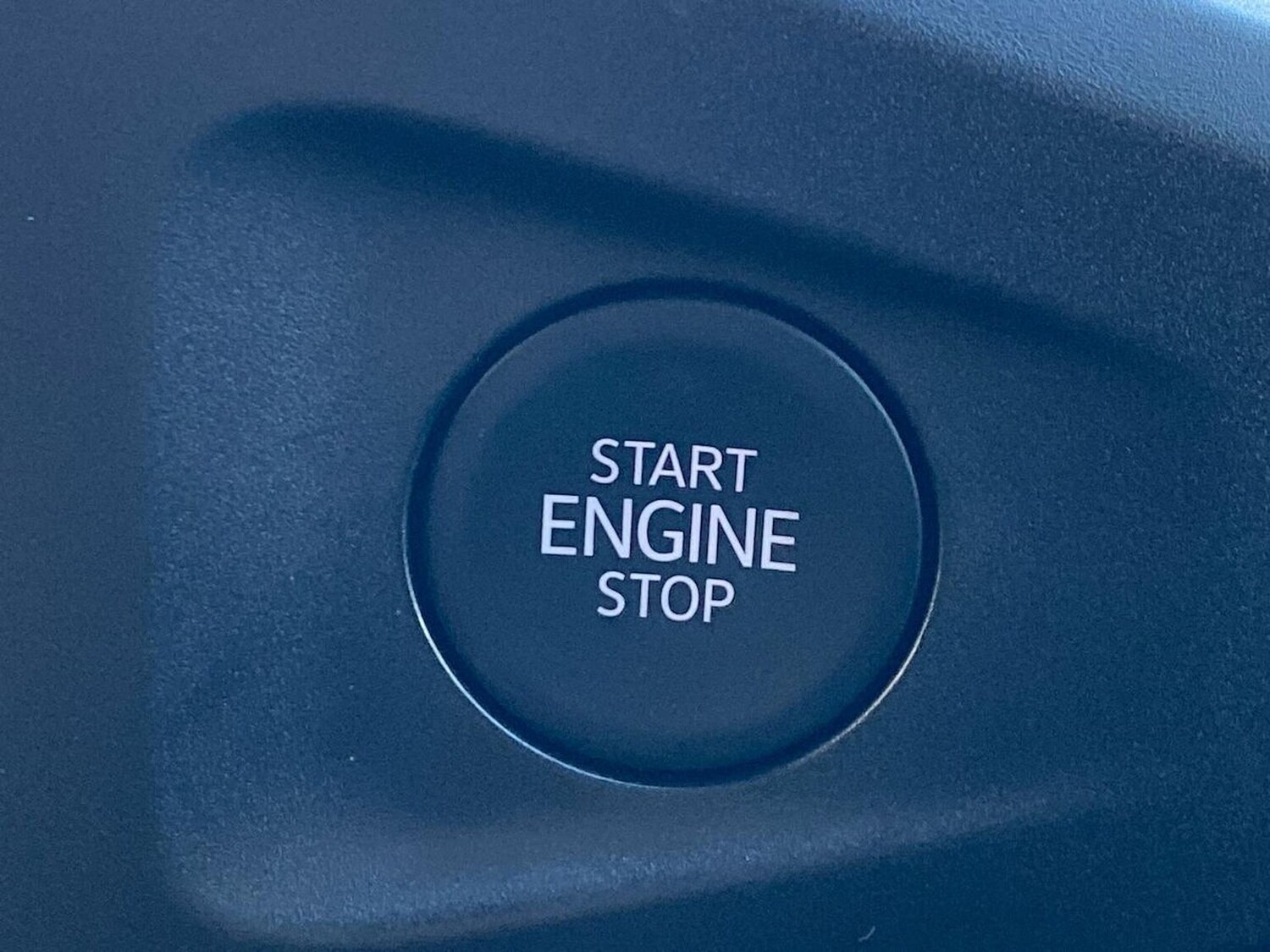 Used Volkswagen Transporter 2025 for sale - 77023460: Photo 35