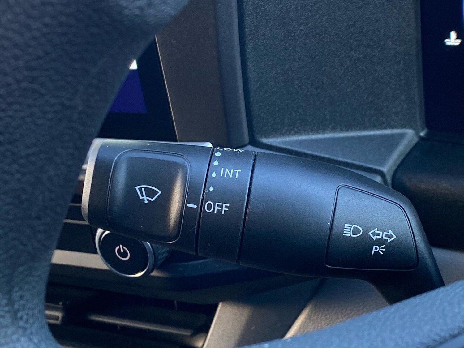 Used Volkswagen Transporter 2025 for sale - 77023460: Photo 40