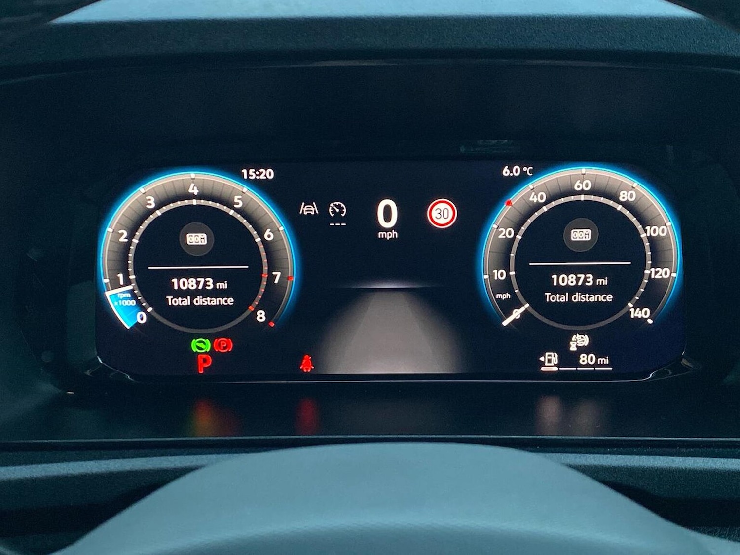 Used Volkswagen Caddy 2025 for sale - 76911182: Photo 14