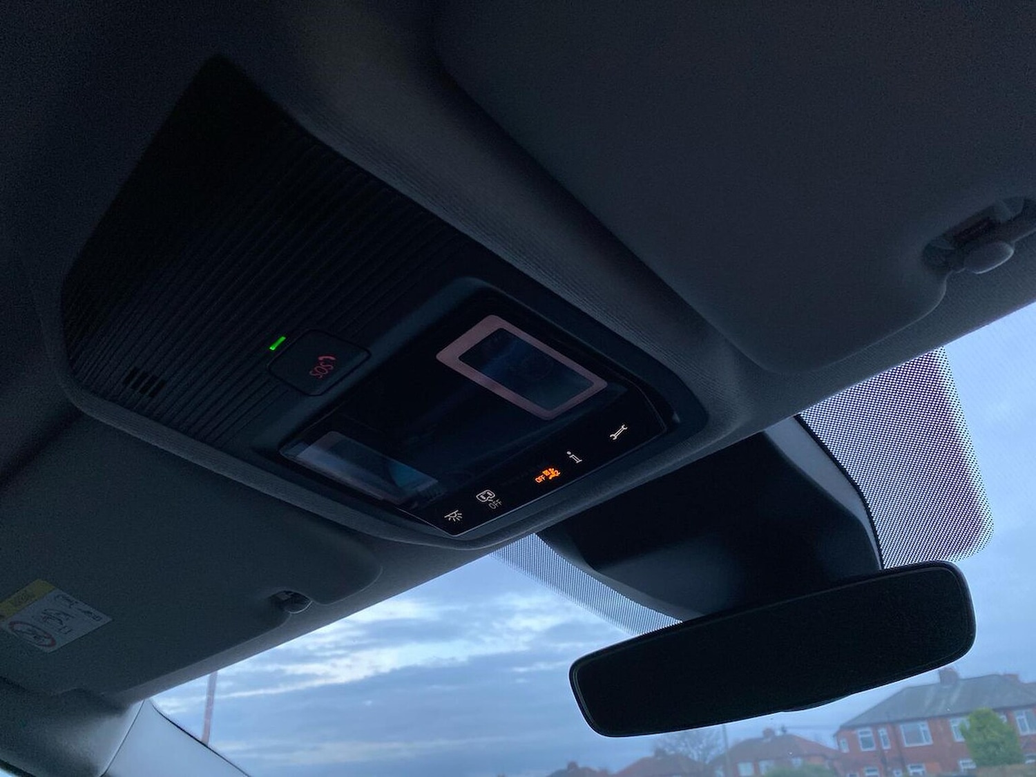 Used Volkswagen Caddy 2025 for sale - 76911182: Photo 18