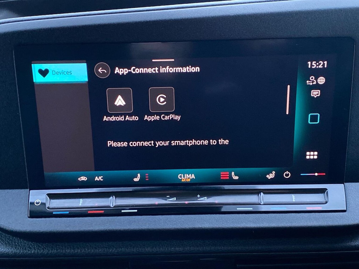 Used Volkswagen Caddy 2025 for sale - 76911182: Photo 28